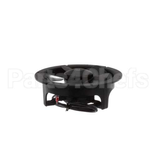 2160004 Delfield Fan,Evap. Ec,120-230V, 50/60Hz