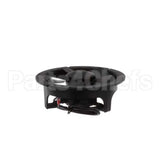 2160004 Delfield Fan,Evap. Ec,120-230V, 50/60Hz