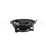2160004 Delfield Fan,Evap. Ec,120-230V, 50/60Hz
