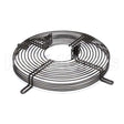 2160019 Compatible Delfield Guard, Fan, Wire