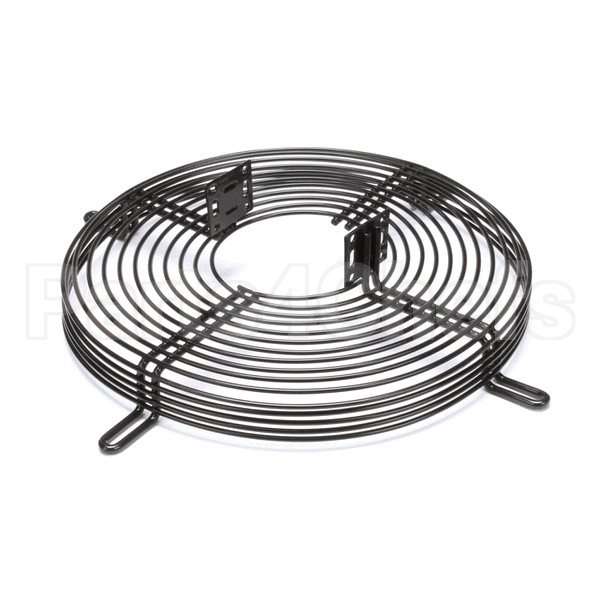 2160019 Compatible Delfield Guard, Fan, Wire