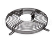 2160019 Delfield Guard,Fan,Wire