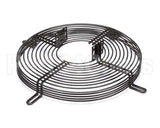 2160019 Delfield Guard,Fan,Wire