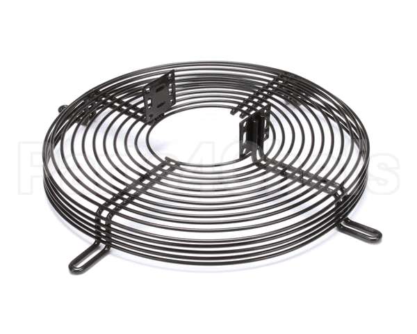 2160019 Delfield Guard,Fan,Wire