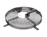2160019 Delfield Guard,Fan,Wire