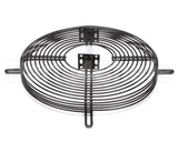 2160019 Delfield Guard,Fan,Wire