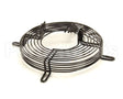 2160020 Delfield Guard, Fan, 7.25Ond