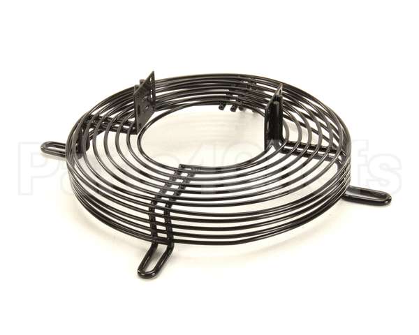 2160020 Delfield Guard, Fan, 7.25Ond