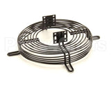 2160020 Delfield Guard, Fan, 7.25Ond