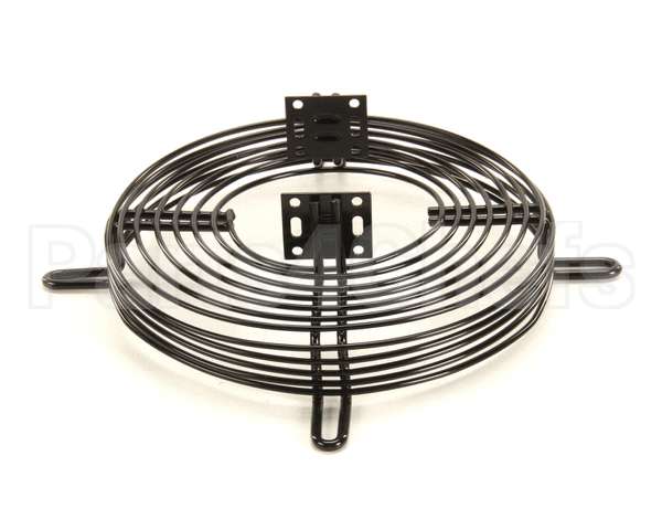 2160020 Delfield Guard, Fan, 7.25Ond