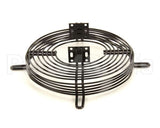 2160020 Delfield Guard, Fan, 7.25Ond