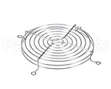 2160022 Delfield Guard,Fan,4.5 Evap