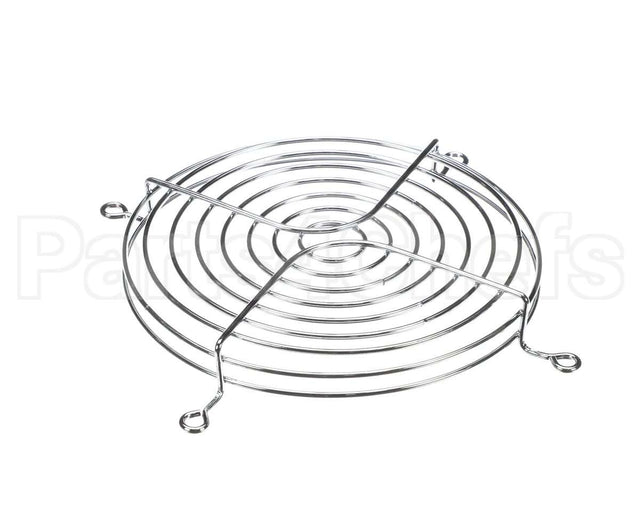 2160022 Delfield Guard,Fan,4.5 Evap