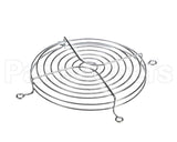2160022 Delfield Guard,Fan,4.5 Evap