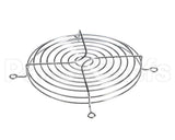 2160022 Delfield Guard,Fan,4.5 Evap