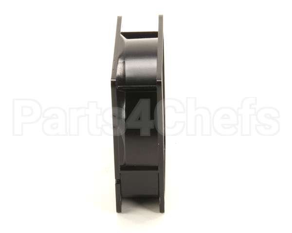 2160023 Delfield Fan,Axiel,Mechatronics 120V
