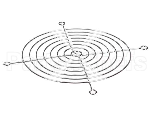 2160024 Delfield Guard,Fan,4.7,Sc120-W5