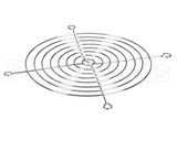 2160024 Delfield Guard,Fan,4.7,Sc120-W5