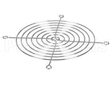2160024 Delfield Guard,Fan,4.7,Sc120-W5