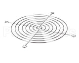 2160024 Delfield Guard,Fan,4.7,Sc120-W5
