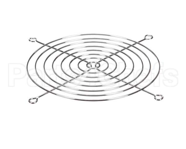 2160024 Delfield Guard,Fan,4.7,Sc120-W5