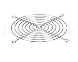 2160024 Delfield Guard,Fan,4.7,Sc120-W5