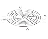 2160024 Delfield Guard,Fan,4.7,Sc120-W5