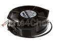 2160028 Delfield Fan,Axial,5.5,120V