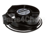 2160028 Delfield Fan,Axial,5.5,120V