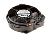 2160029 Delfield Fan,Axial,5.5,230V