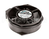 2160029 Delfield Fan,Axial,5.5,230V