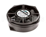 2160029 Delfield Fan,Axial,5.5,230V