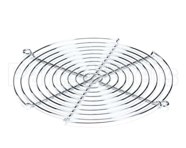 2160030 Delfield Guard,Fan,6.0,