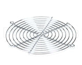 2160030 Delfield Guard,Fan,6.0,