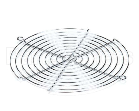 2160030 Delfield Guard,Fan,6.0,