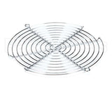 2160030 Delfield Guard,Fan,6.0,
