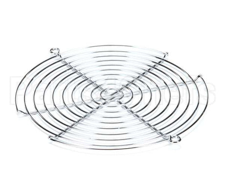 2160030 Delfield Guard,Fan,6.0,