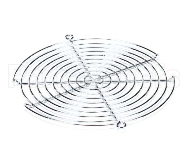 2160030 Delfield Guard,Fan,6.0,