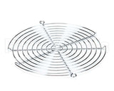 2160030 Delfield Guard,Fan,6.0,