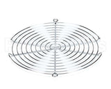 2160030 Delfield Guard,Fan,6.0,
