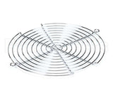 2160030 Delfield Guard,Fan,6.0,
