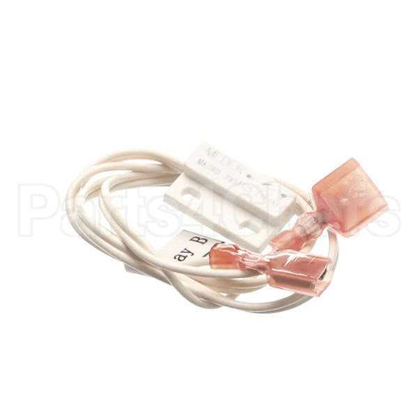 2160033 Compatible Multiplex Switch Reed Rinse Area Mod