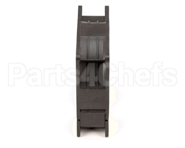 2160045 Delfield Fan,Axial,Ebm,115V