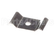 2160300 Garland Rtd Clamp