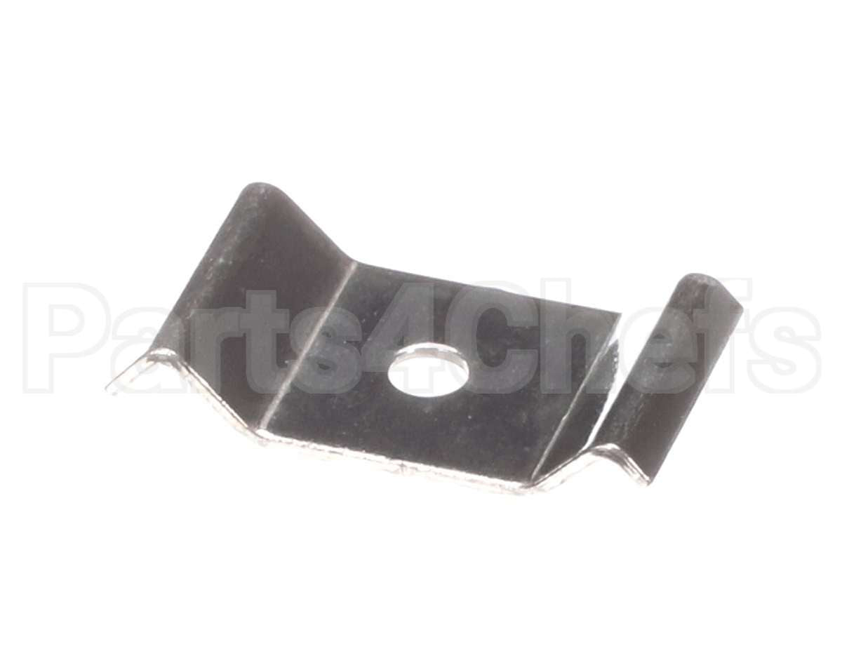 2160300 Garland Rtd Clamp