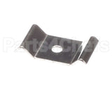 2160300 Garland Rtd Clamp