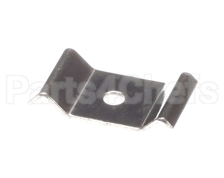2160300 Garland Rtd Clamp