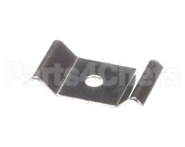 2160300 Garland Rtd Clamp