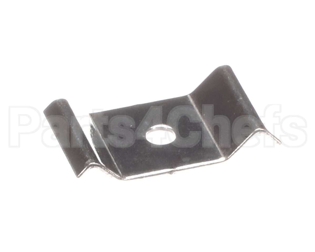 2160300 Garland Rtd Clamp