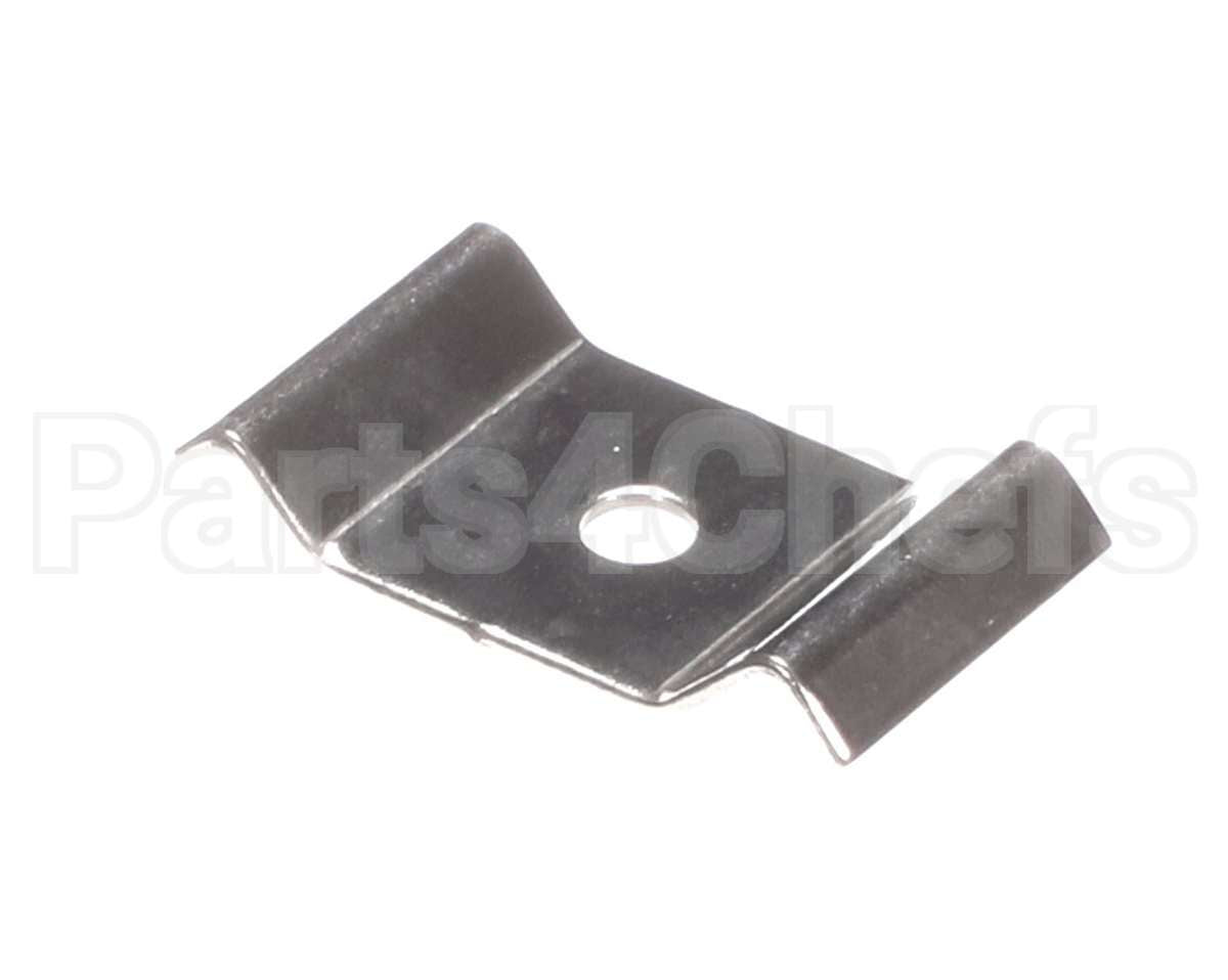 2160300 Garland Rtd Clamp